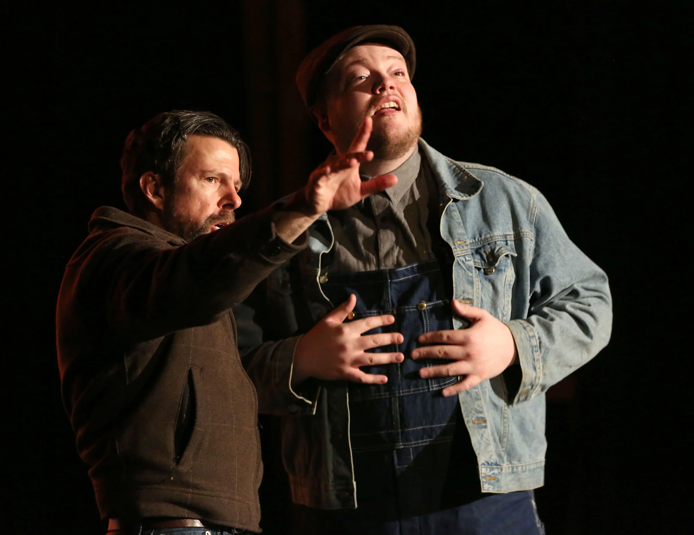 MiceAndMen1.jpg