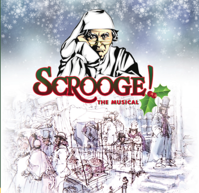 Scrooge_Program_Cover.png