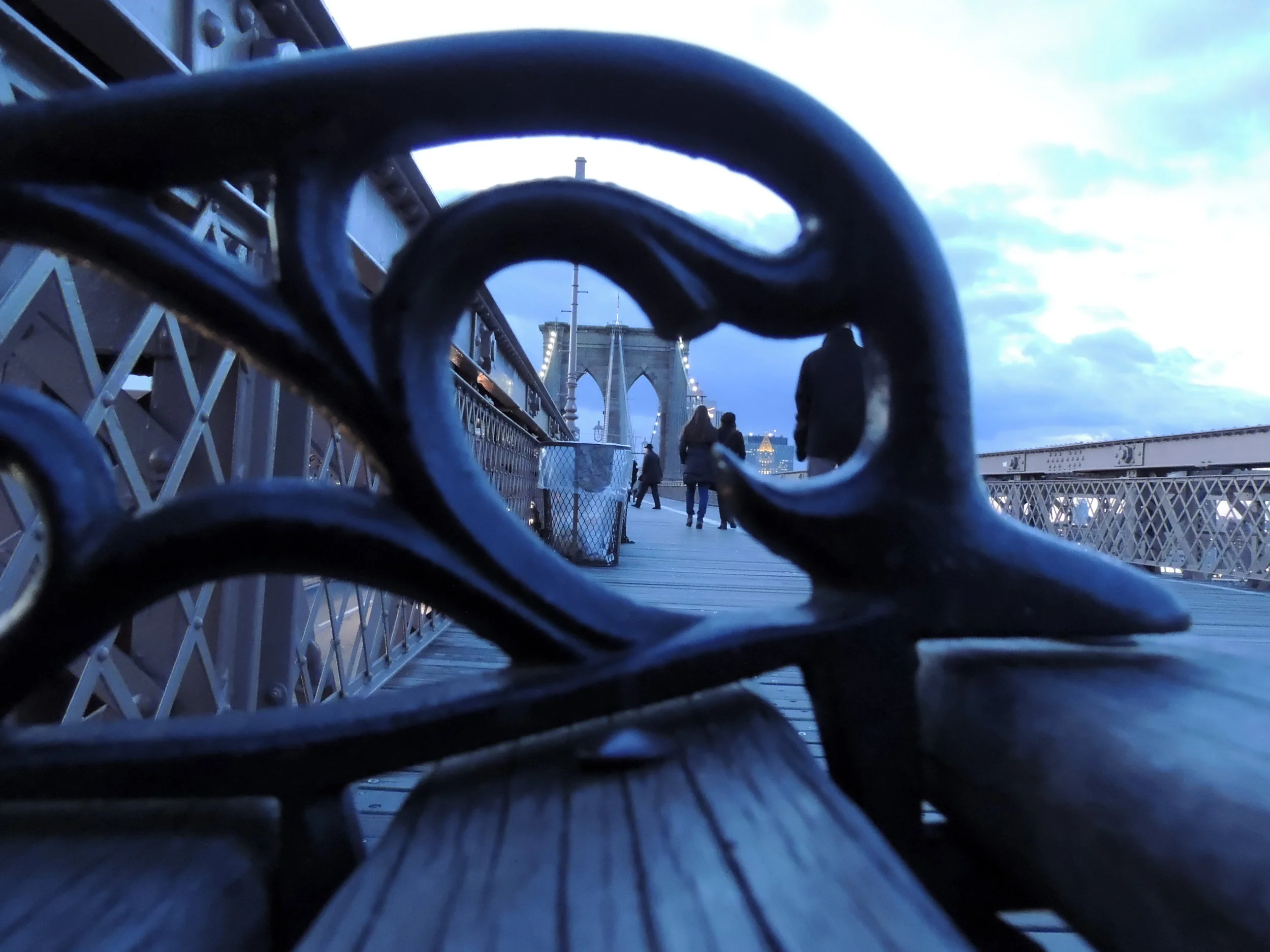 DSCN0498.JPG