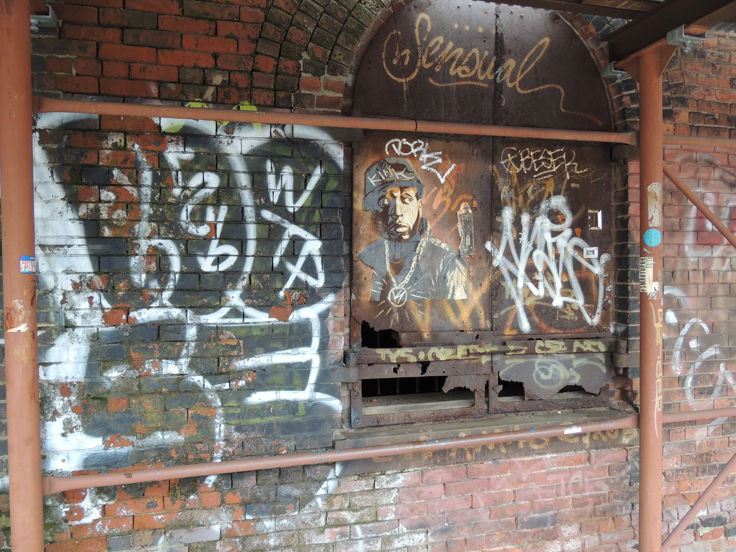 DSCN0535.JPG