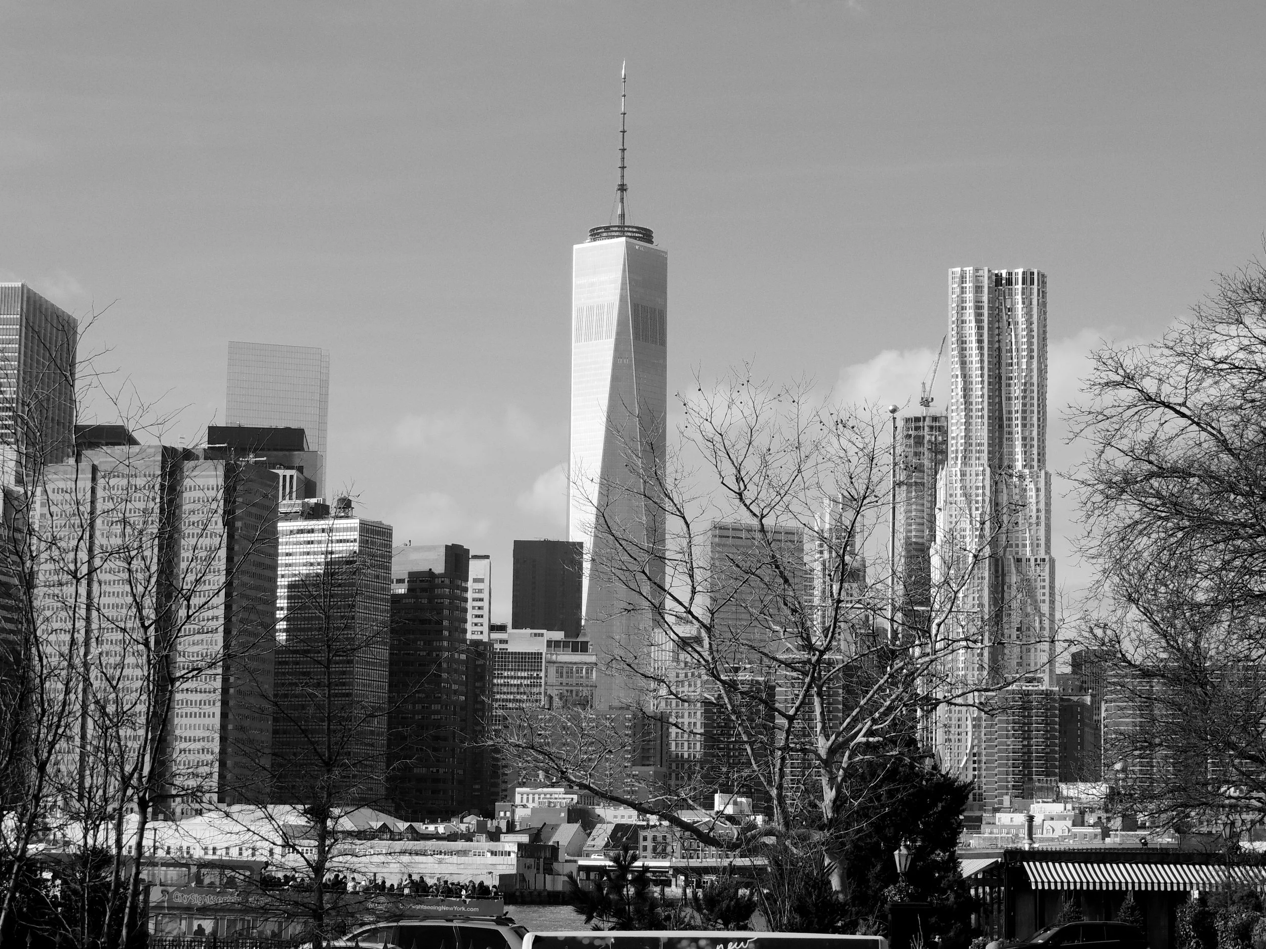 DSCN2556.JPG