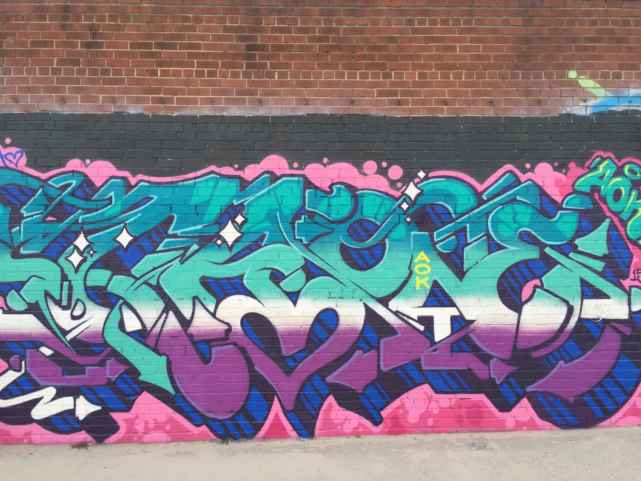 20150426_211441366_iOS.jpg