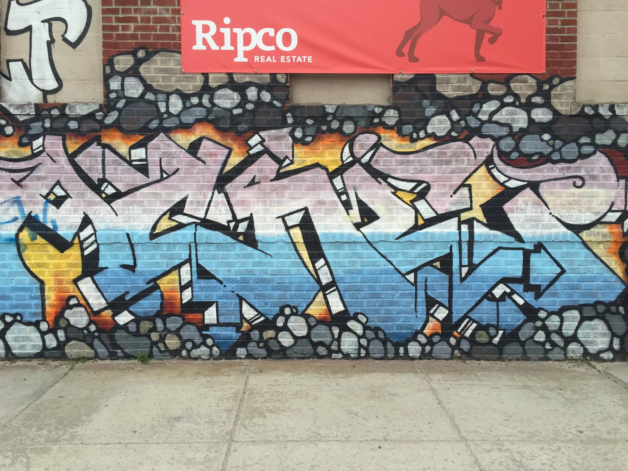 20150426_210021135_iOS.jpg