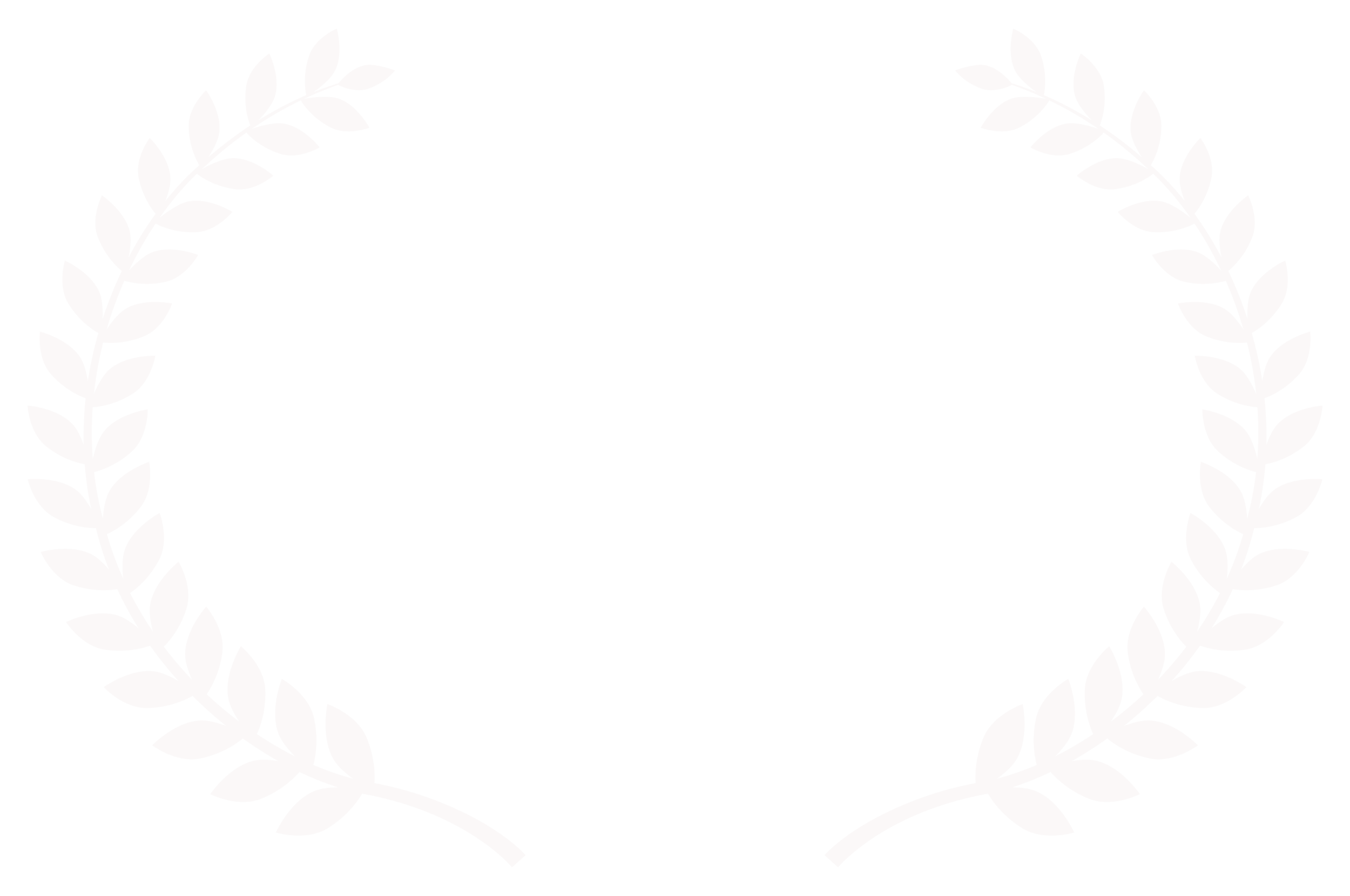 Filmmatic Filmmaker Awards 2016 | Competition Finalist