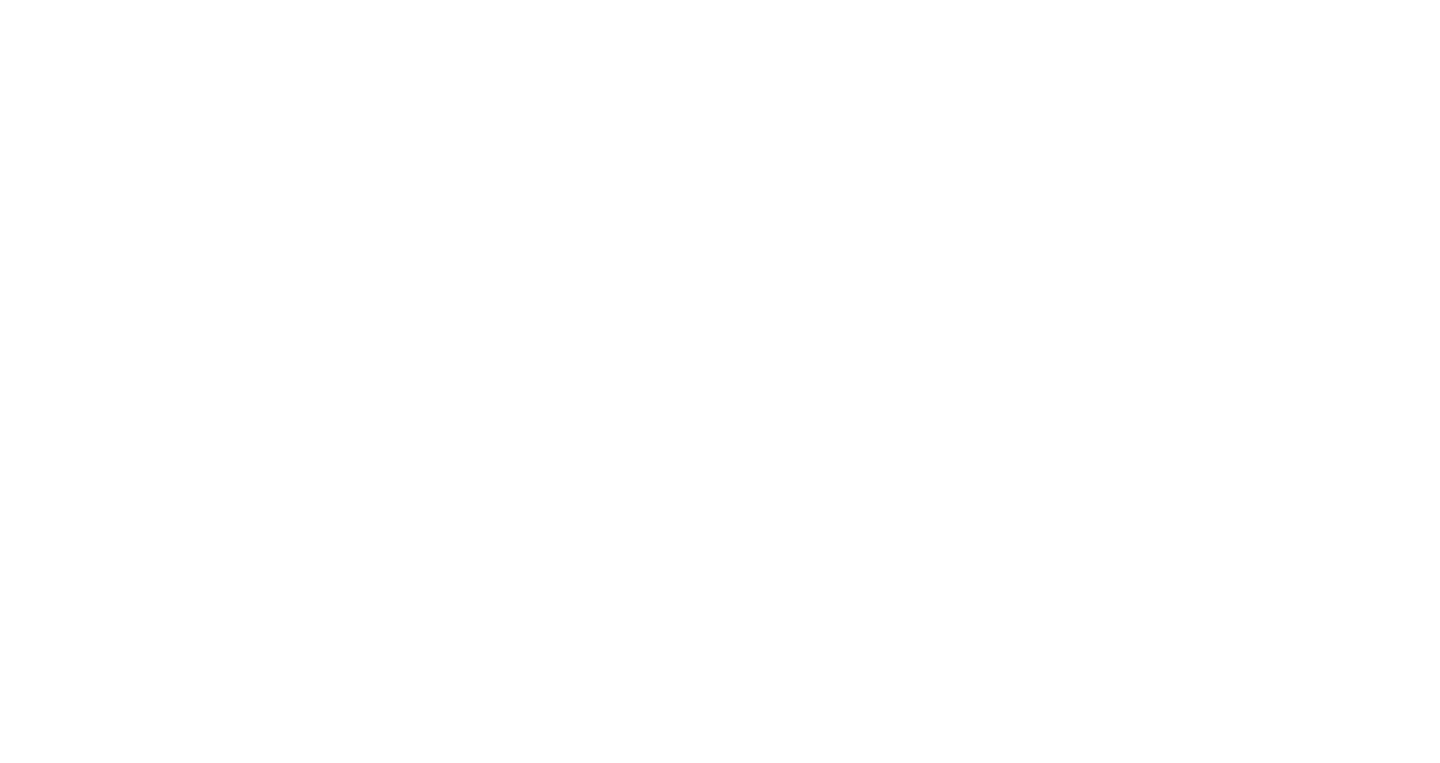 IndieFEST Film Awards | Winner Award of Merit