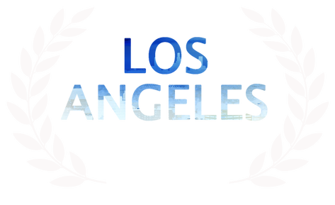 Los Angeles CineFest | Semi-Finalist