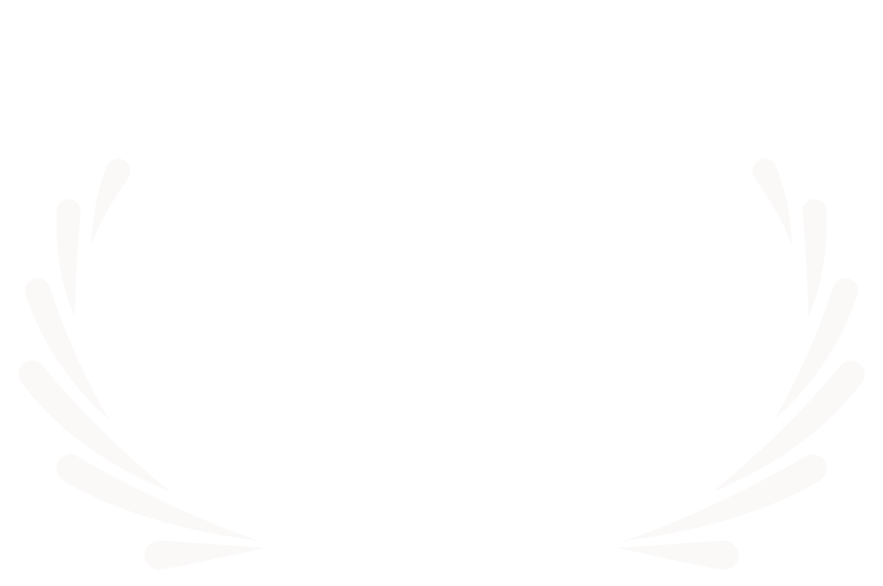 Connect Film Festival 2016 | Nominated Best Comedy