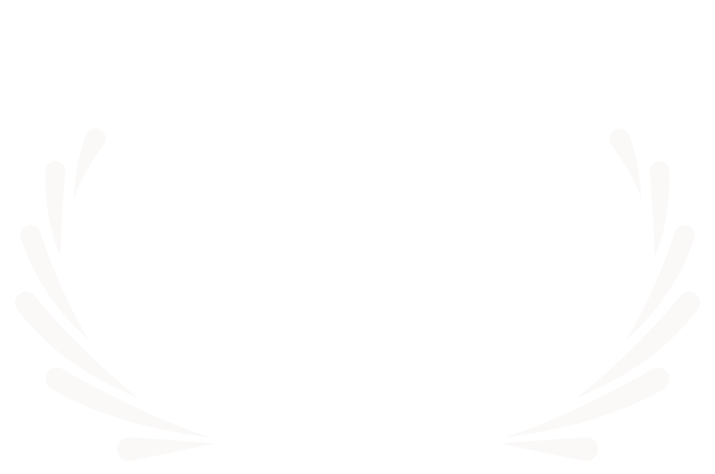 Connect Film Festival 2016 | Official Selection