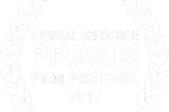 Praxis Film Festival 2017 | Official Selection