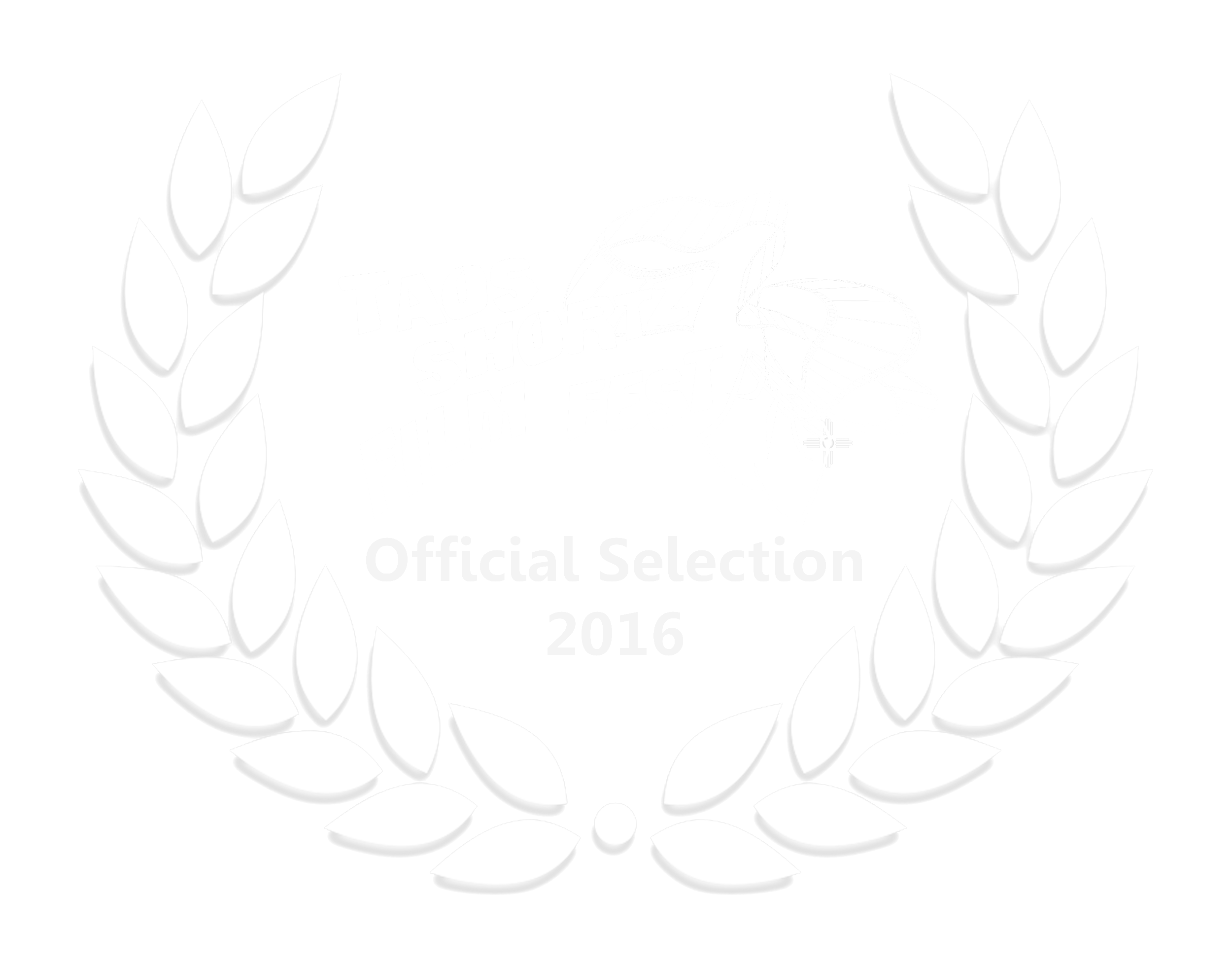 Taos Shorts Film Fest 2016 | Official Selection