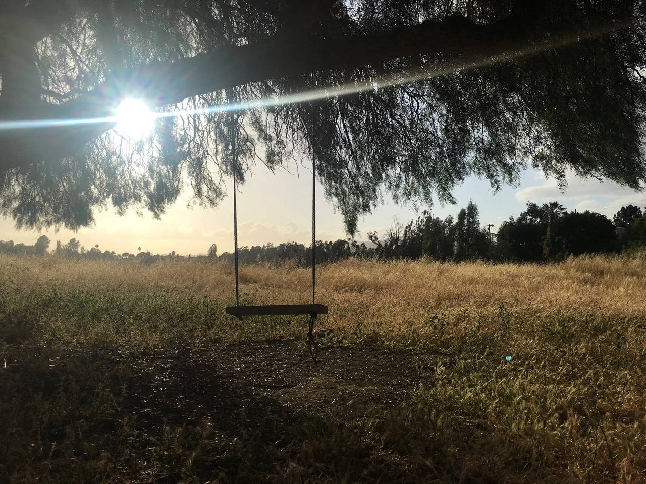 Mobile Default Image.jpeg