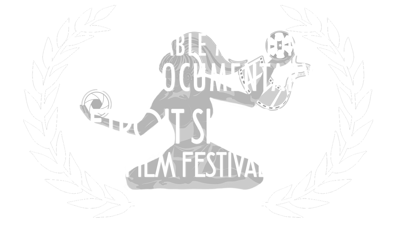 DSFF HONORABLE MENTION BEST DOCUMENTARY 2019 (1).png
