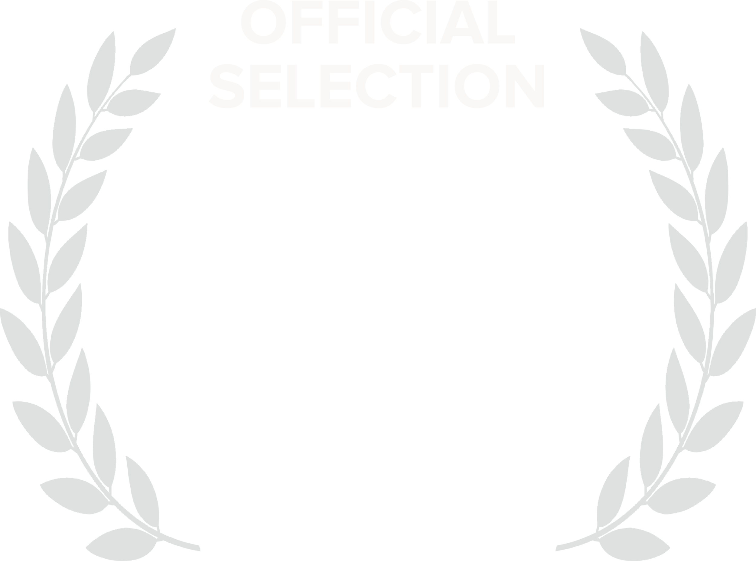 Official selection 2019 2.png