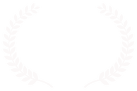 officialselection-mysticfilmfestival-2019.png