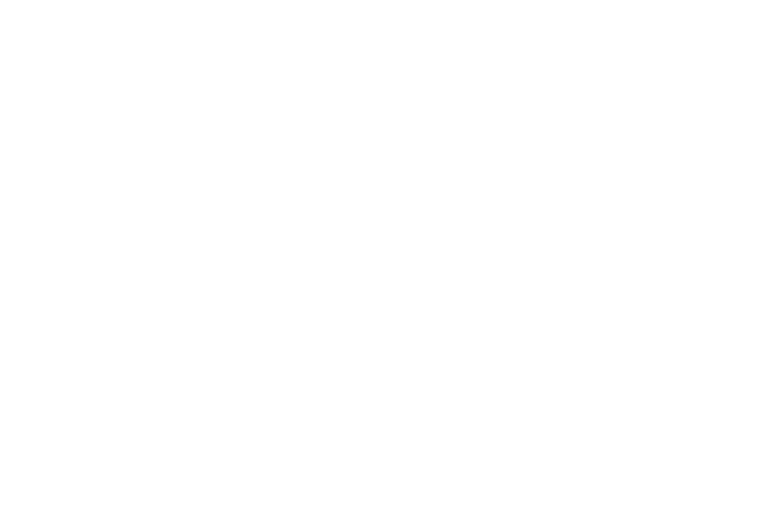 ATLANTADOCUFEST-2018 white .png