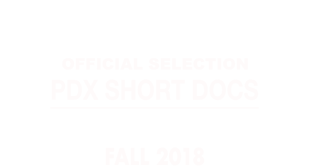 PDX_Short_Docs_Fall_2018_laurel.png