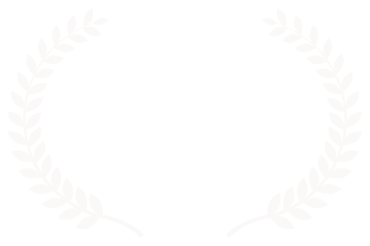 LOS_ANGELES_FILM_AWARDS_-_Inspiring_Woman_in_Film_-_2018.png