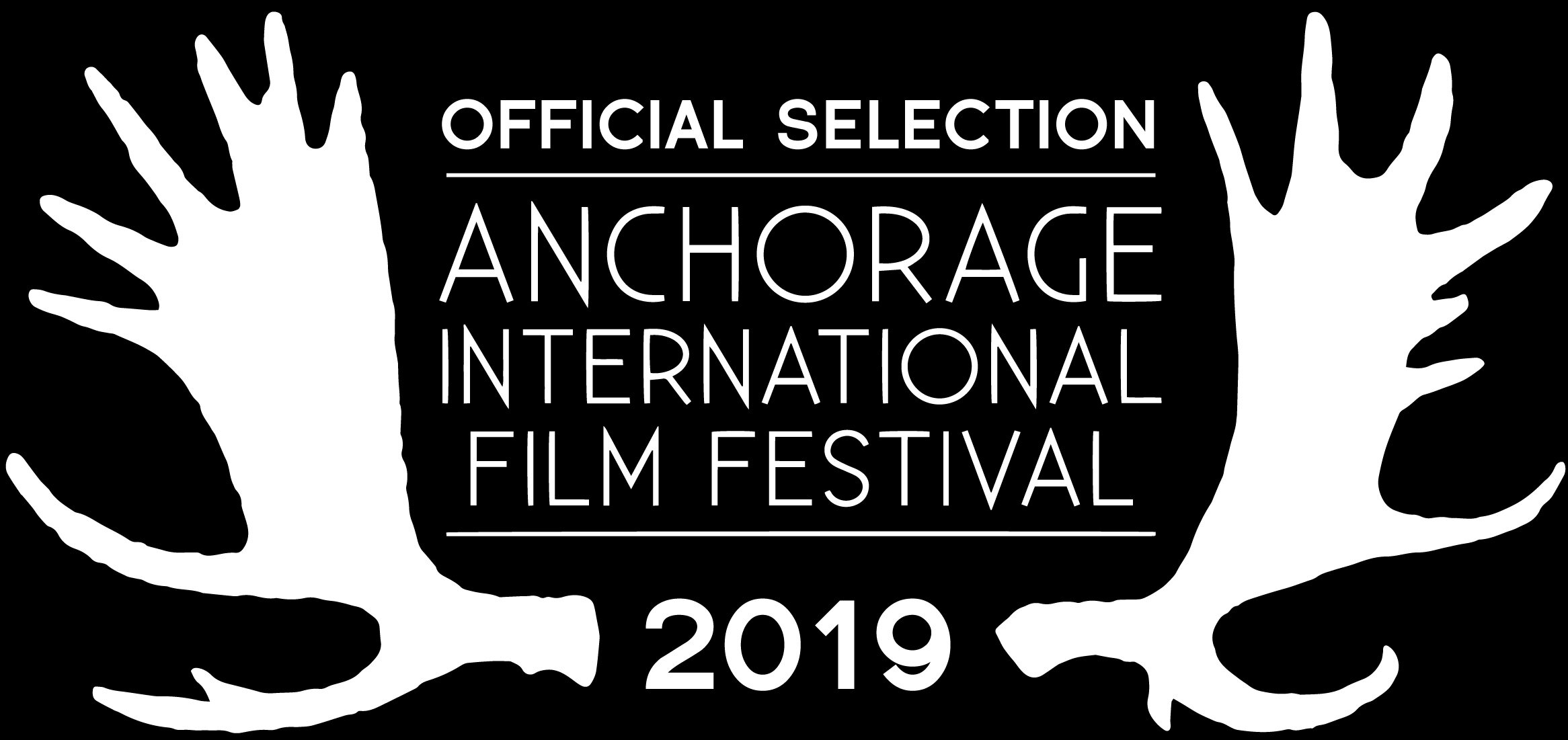 AIFF 2019 Official Selection Laurel_white on black.jpg