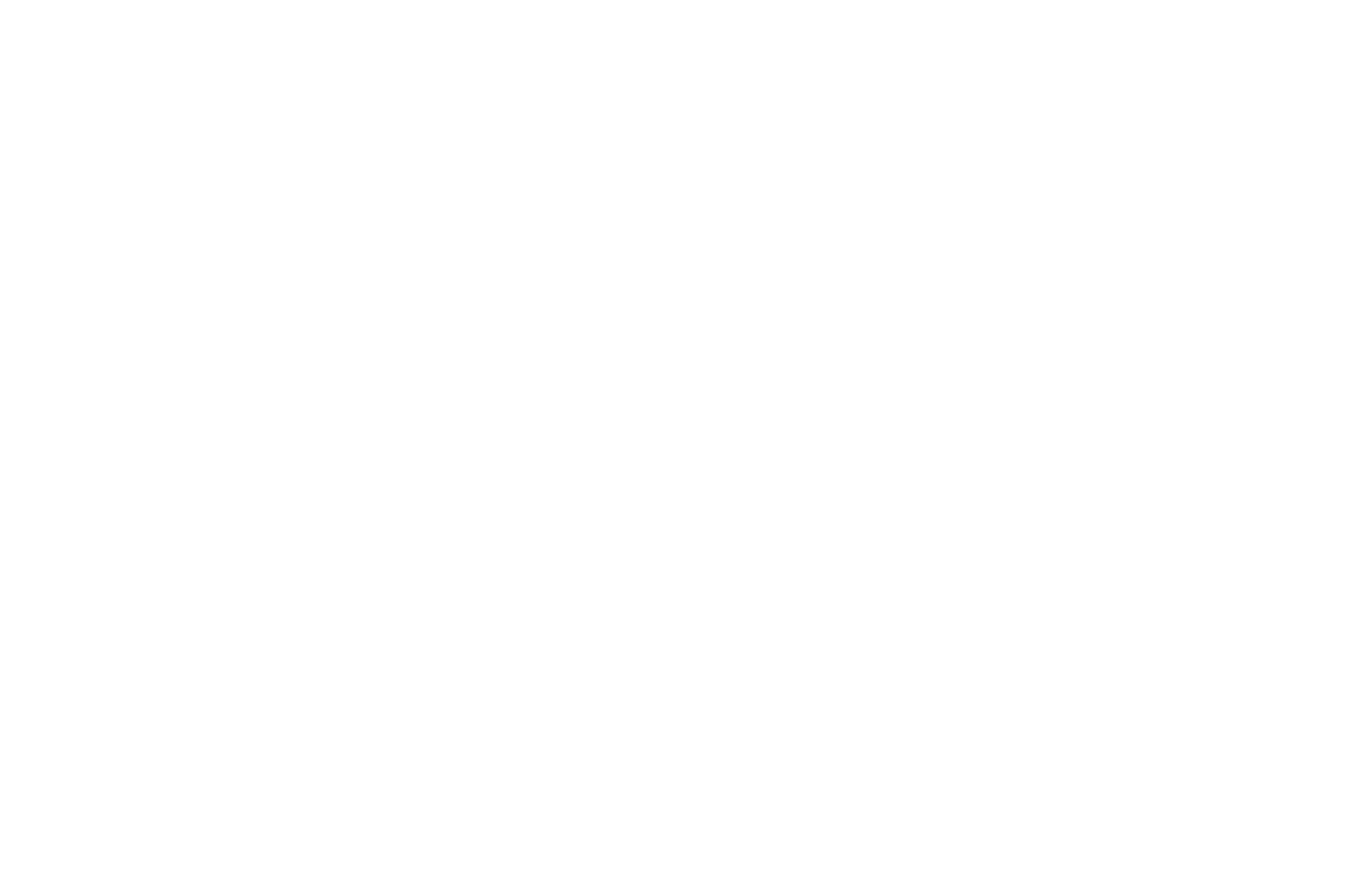 CineKink Film Festival - BEST DRAMATIC SHORT - 2020 (1).png