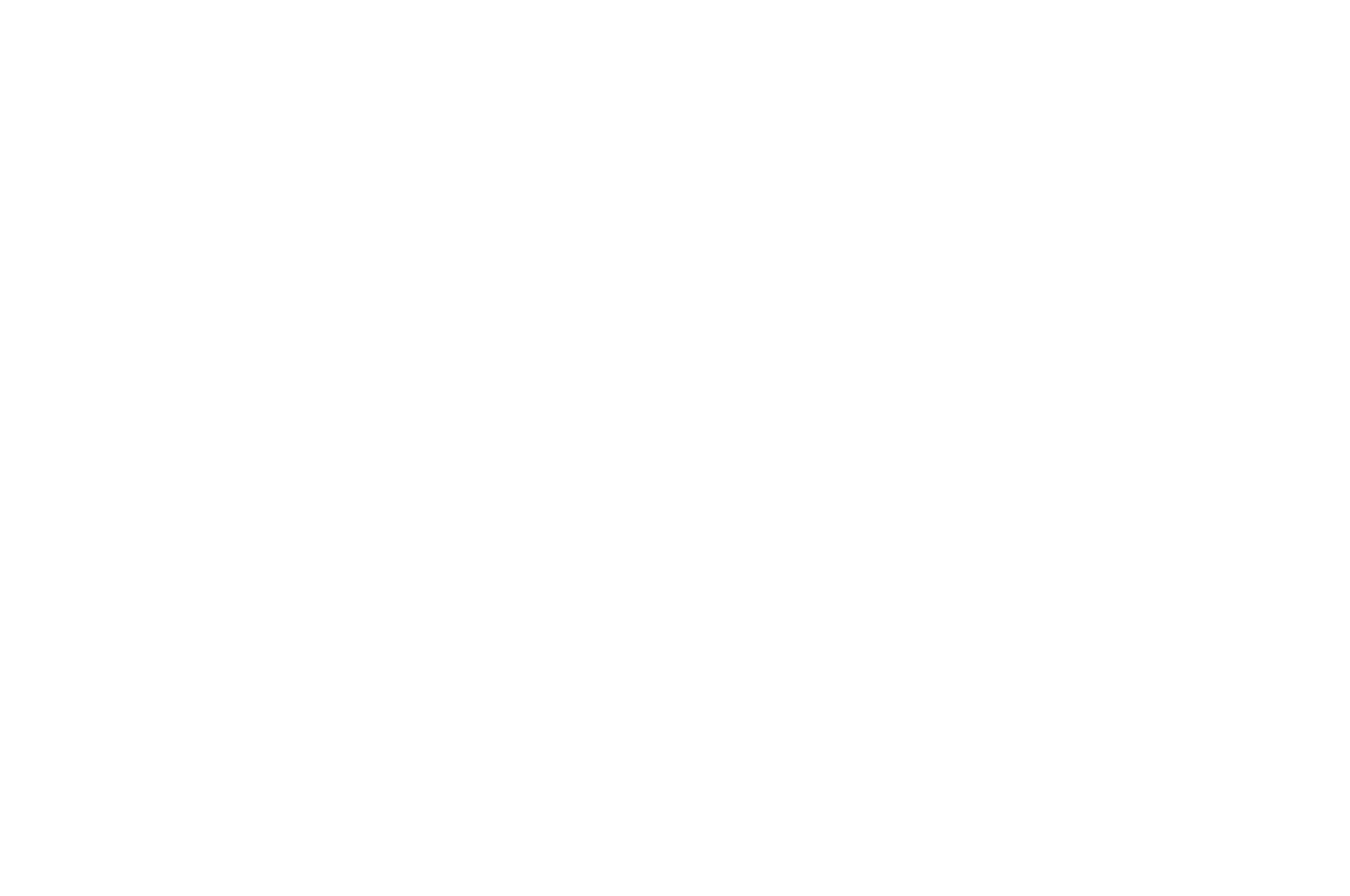 OFFICIALSELECTION-CineKink-2020-2.png