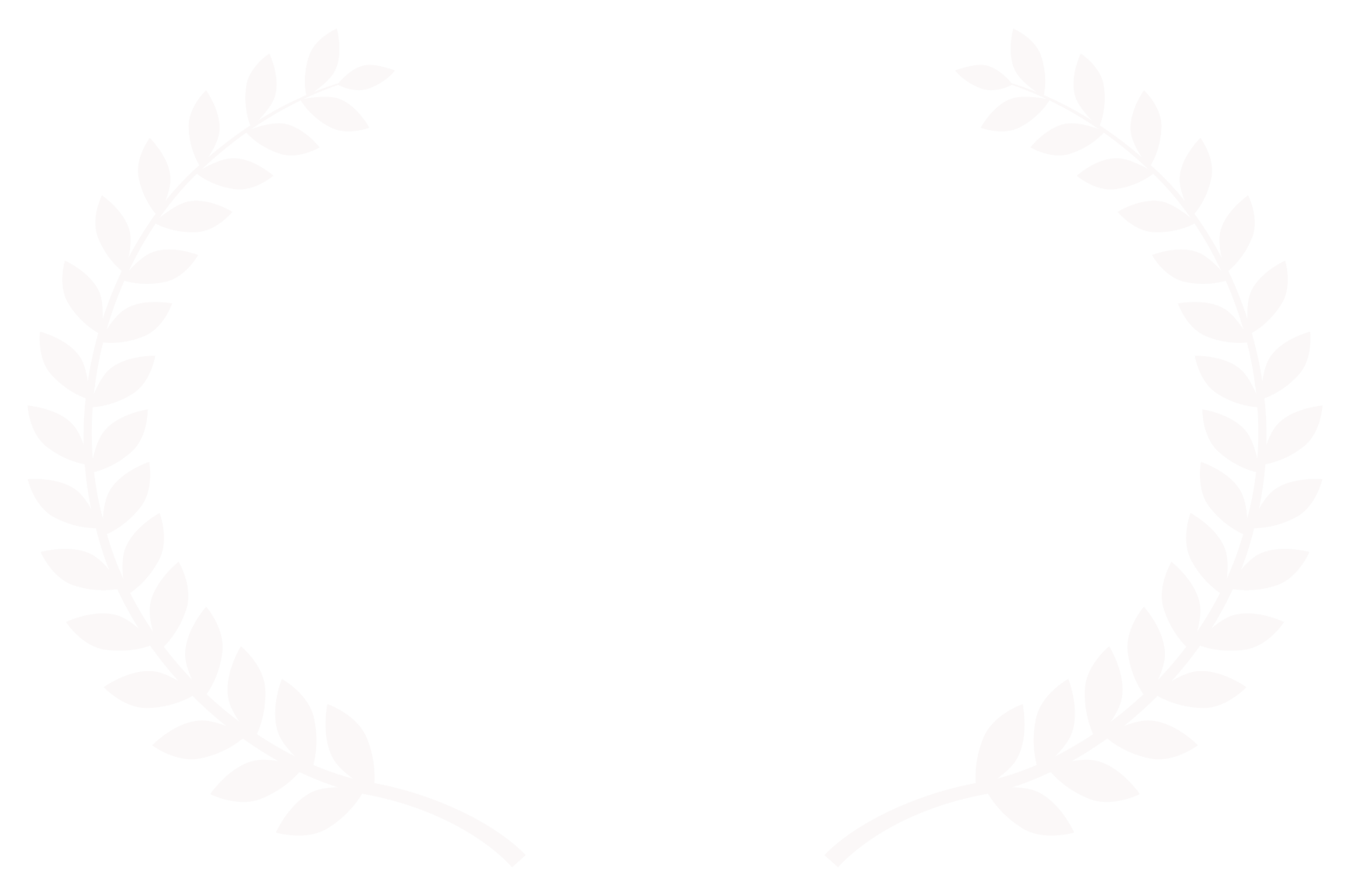 OFFICIAL SELECTION - Ji hlava International Documentary Film Festival - 2022 white.png