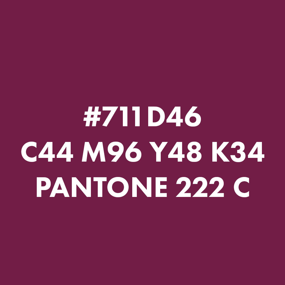 711D46 FCS.png