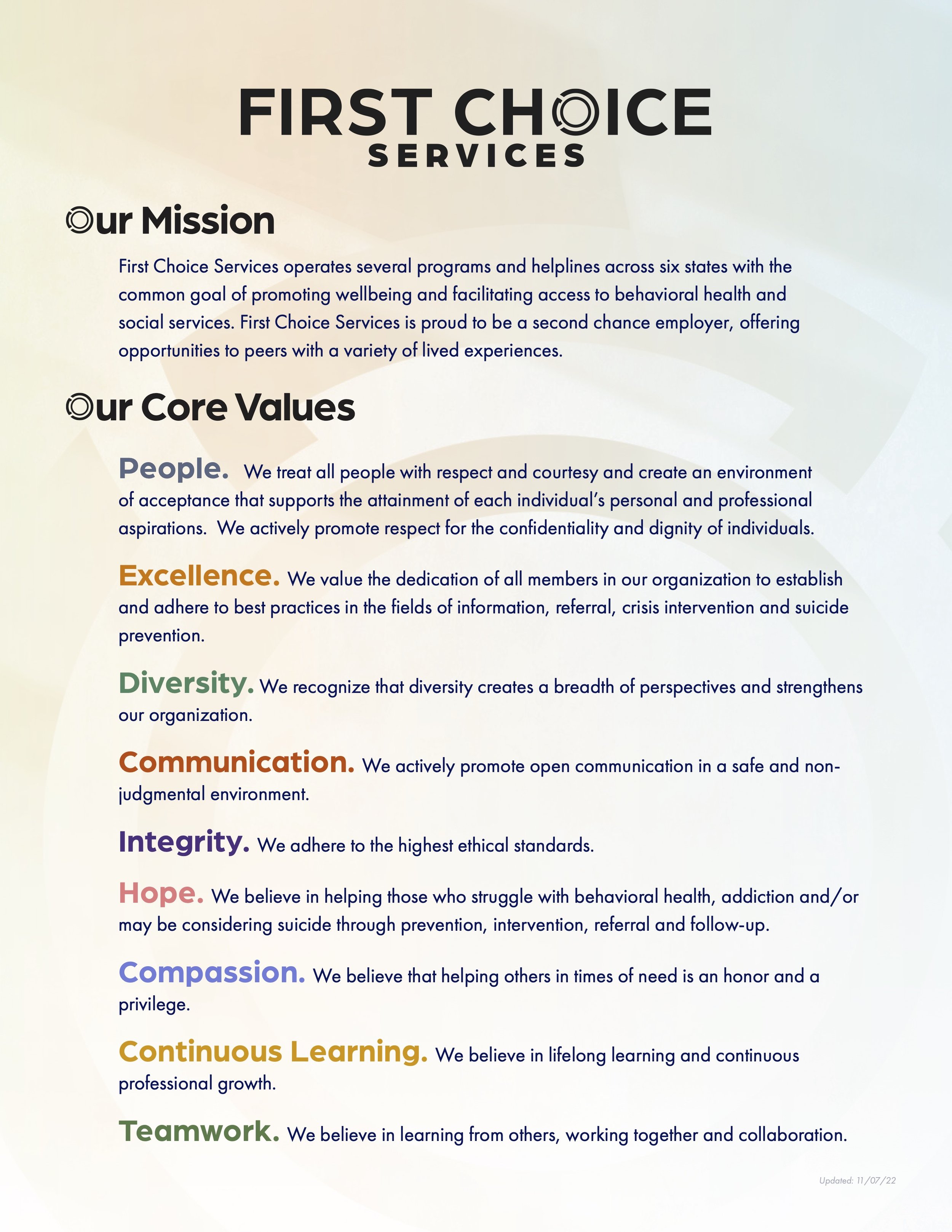 FCS Mission and Values Nov22.jpg