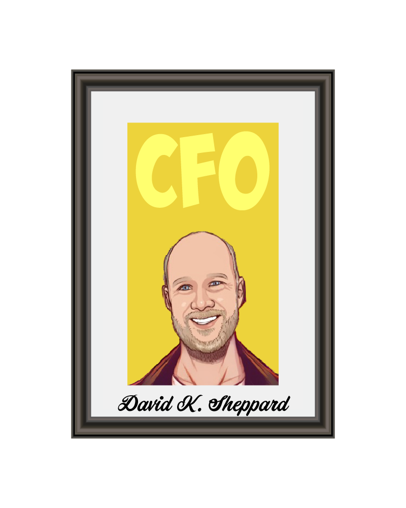 <img src="https://static1.squarespace.com/static/59ca8082f7e0ab8d47ba663c/t/64a83fd4cb38100eac210a12/1688747988454/FCS_Favicon+dark.png"/>