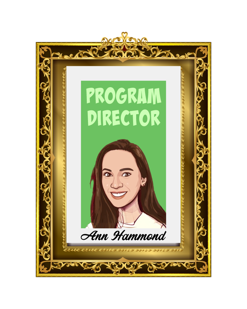 <img src="https://static1.squarespace.com/static/59ca8082f7e0ab8d47ba663c/t/675b352b11b47877d81b8b7d/1734030636255/favicons_PRC.png"/>