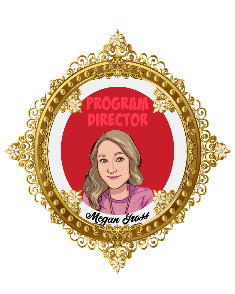 <img src="https://static1.squarespace.com/static/59ca8082f7e0ab8d47ba663c/t/6047dc74e001366da0ae50e9/1615322228575/favicons_PA.png"/>