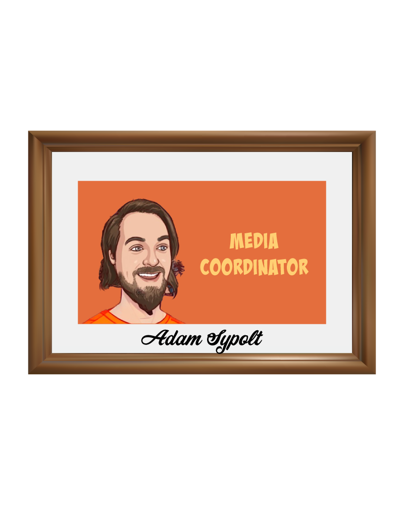 <img src="https://static1.squarespace.com/static/59ca8082f7e0ab8d47ba663c/t/64a83fd4cb38100eac210a12/1688747988454/FCS_Favicon+dark.png"/>