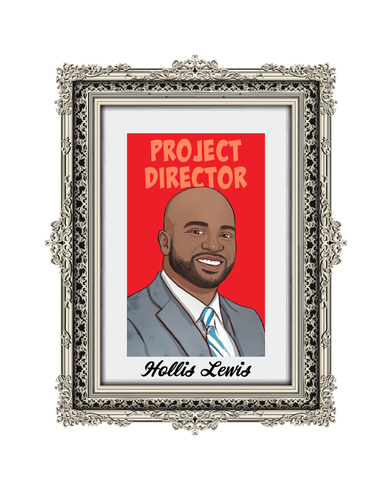 <img src="https://static1.squarespace.com/static/59ca8082f7e0ab8d47ba663c/t/672e44a9201702115f788a98/1731085482092/favicons_CIT.png"/>