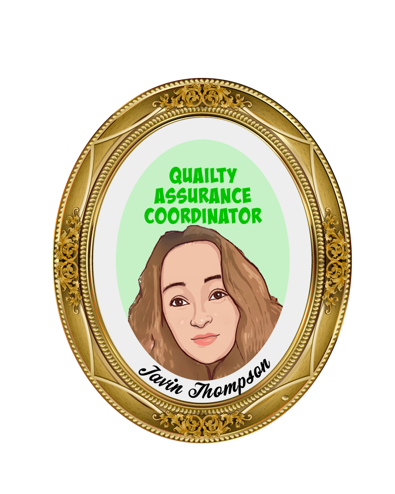 <img src="https://static1.squarespace.com/static/59ca8082f7e0ab8d47ba663c/t/674dbb63044d434ef85c41a3/1733147492423/favicons+for+signage+988NATL.png"/>