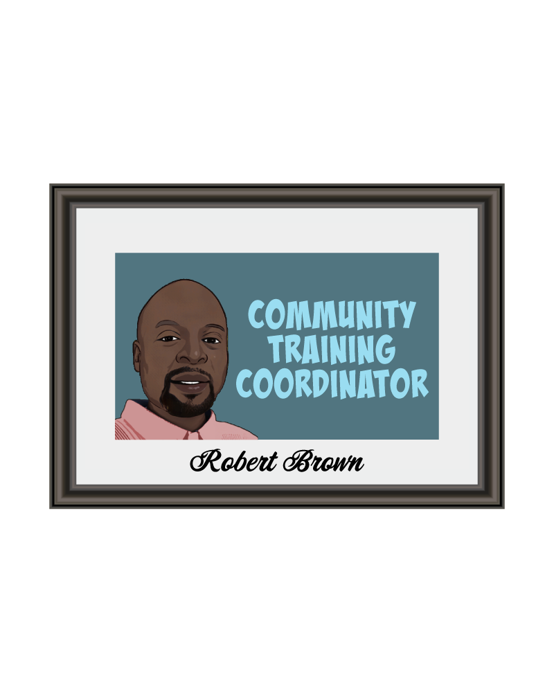 <img src="https://static1.squarespace.com/static/59ca8082f7e0ab8d47ba663c/t/672e44a9201702115f788a98/1731085482092/favicons_CIT.png"/>