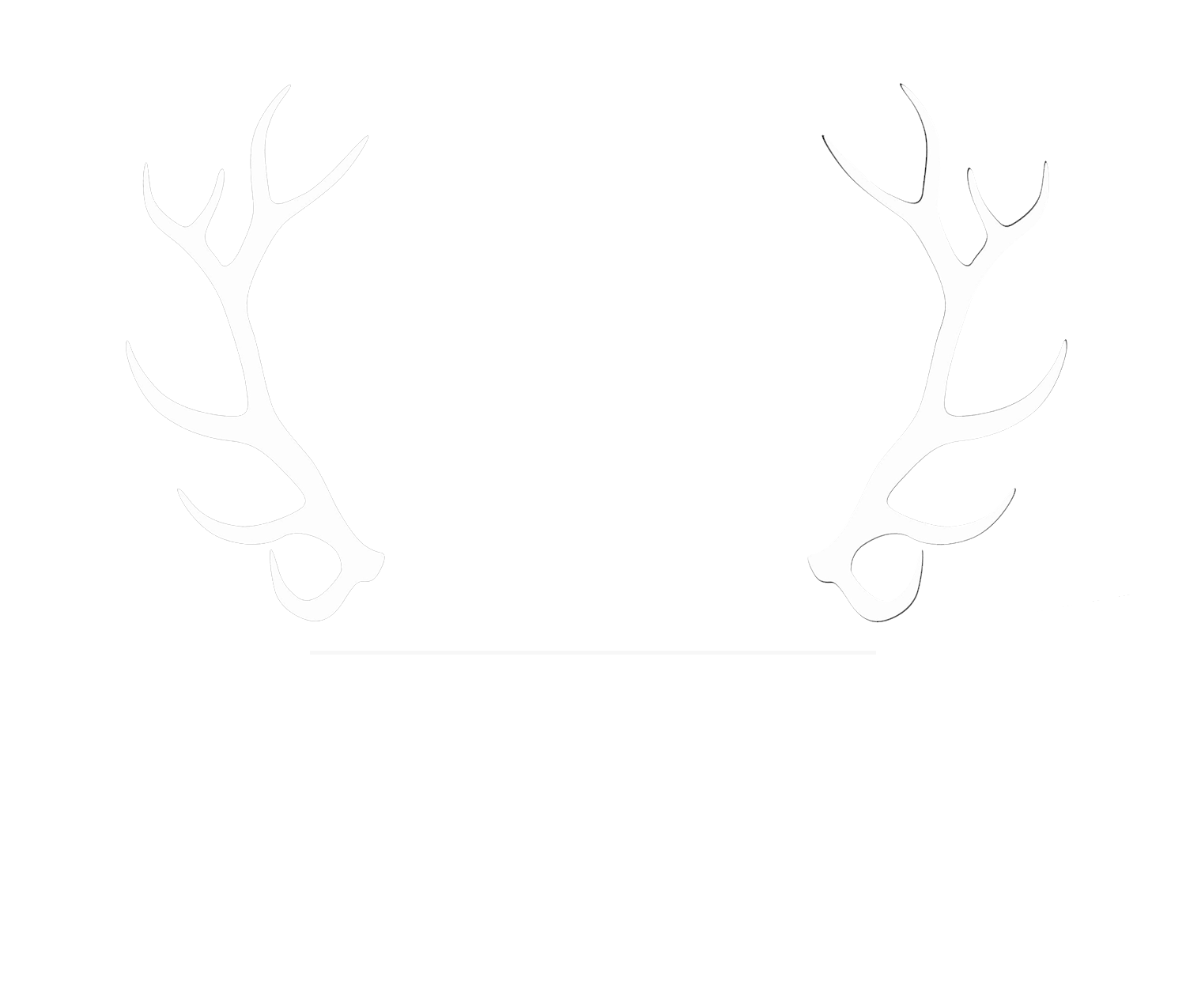 Late to the Game Outdoors