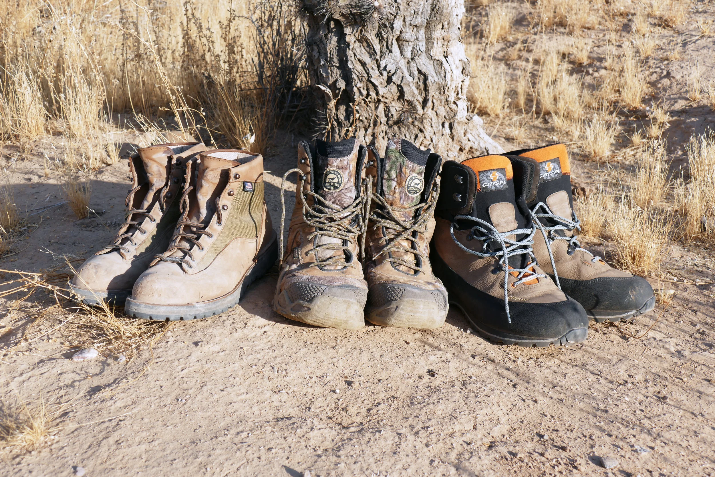 Hiking Boots Best Cheap Hunting Boots Best Hunting Boots