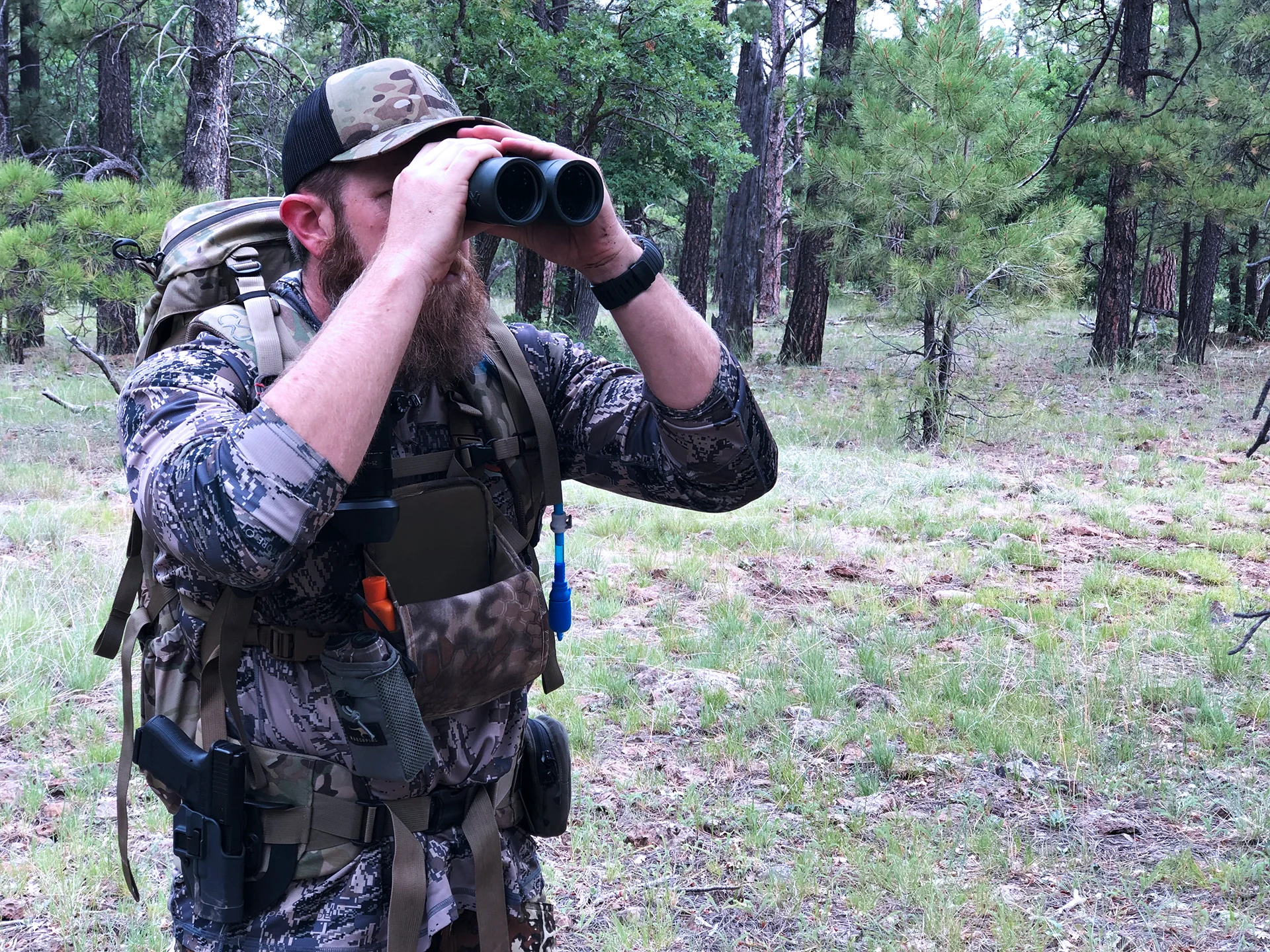 Hunting Binoculars.jpg