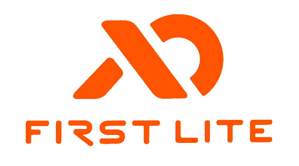 firstlite logo.png