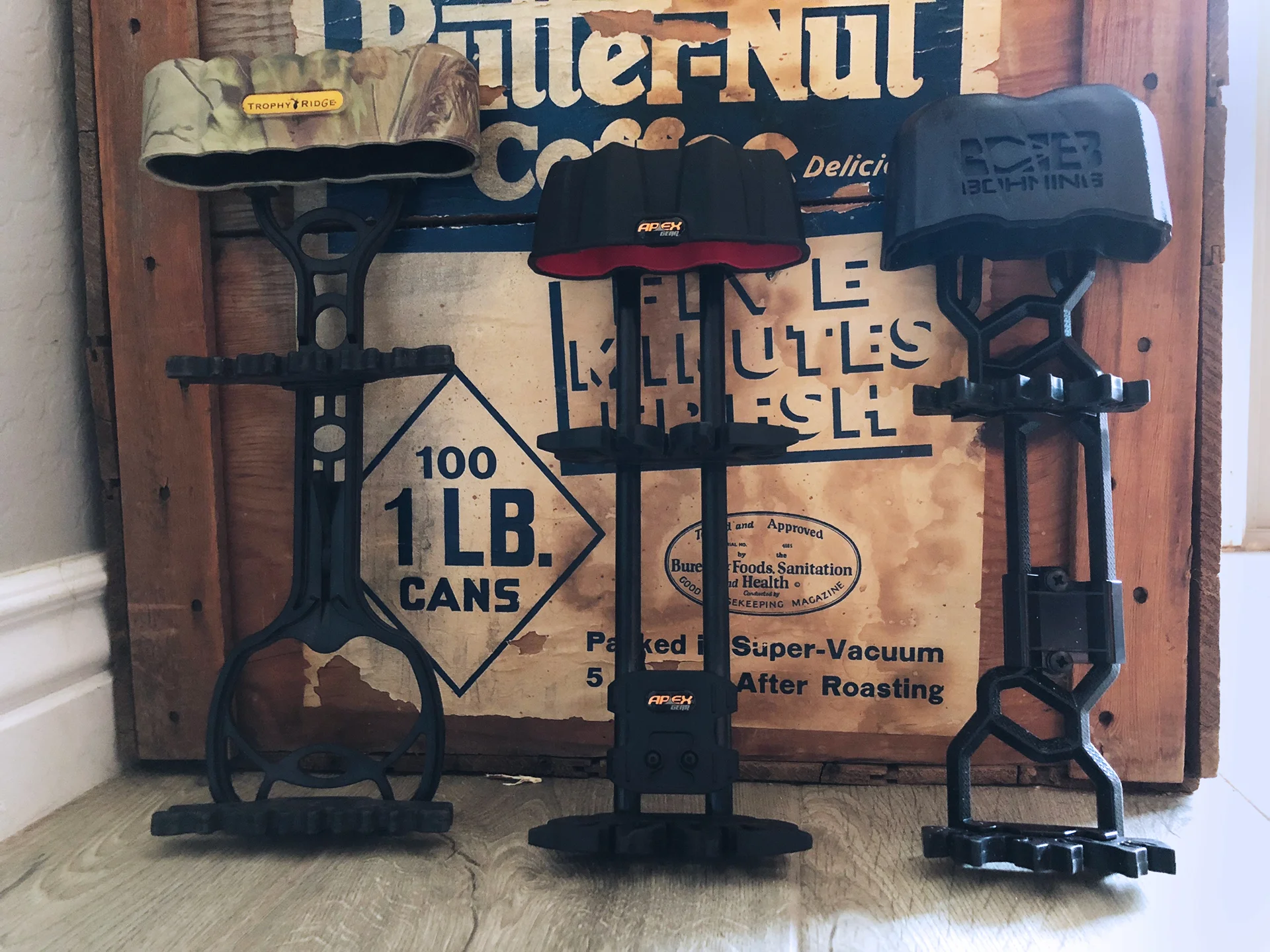 3 Budget-friendly offerings for your bowhunting needs…but which one is the best???