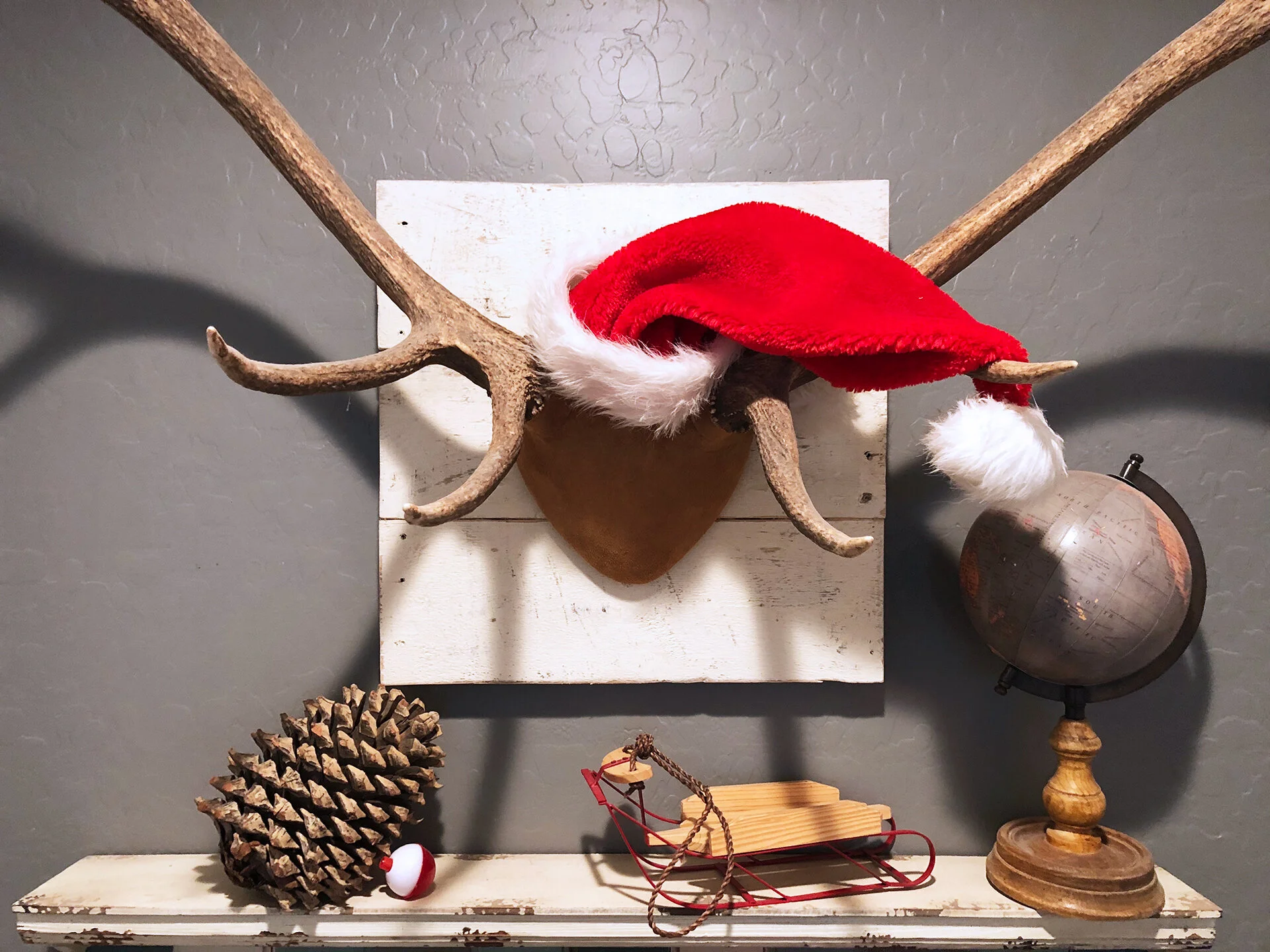 Christmas Gifts for Hunters 5 Great Gift Ideas for the Outdoorsman in