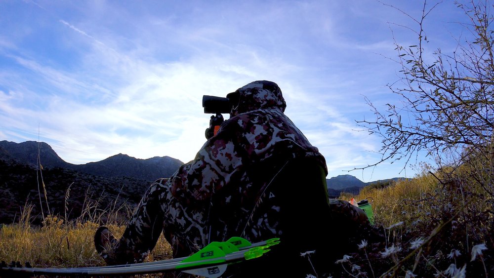 Vortex Optics Warranty Is it REALLY that Good? LaptrinhX / News