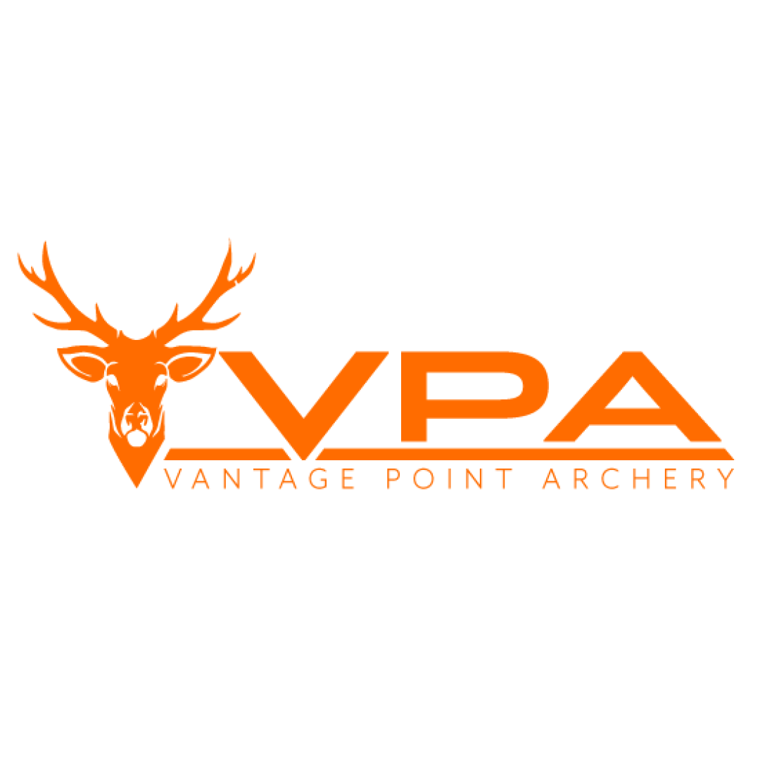 Vantage Point Archery