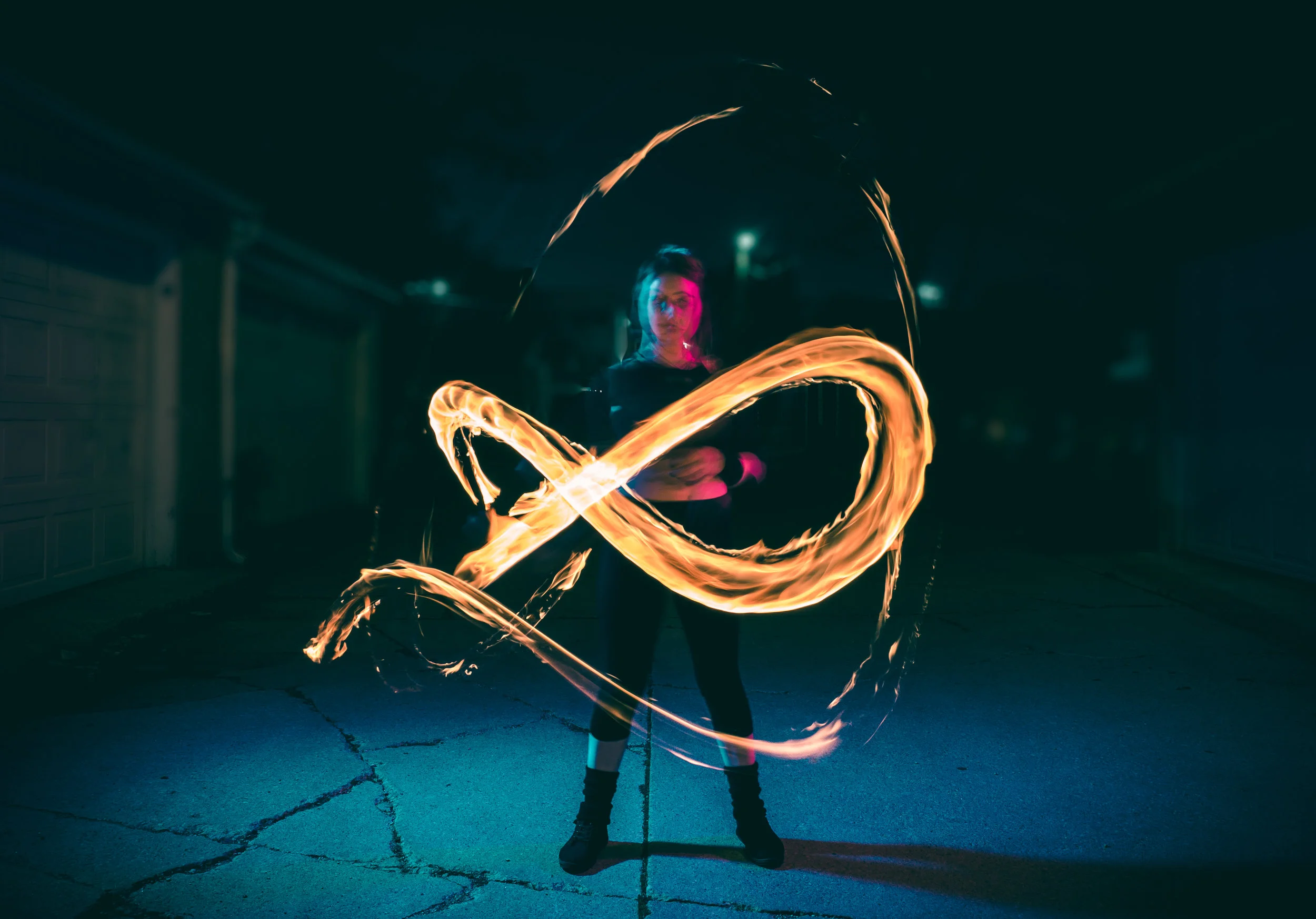 FireSpin0260.jpg