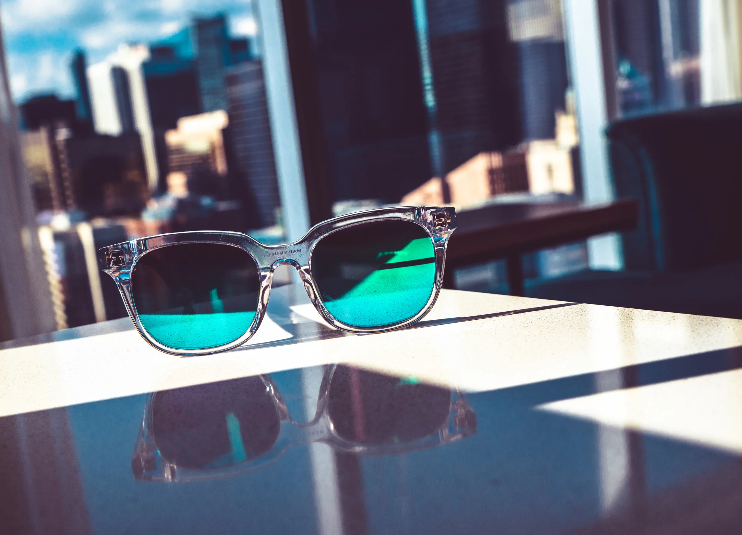 _0008083.jpg