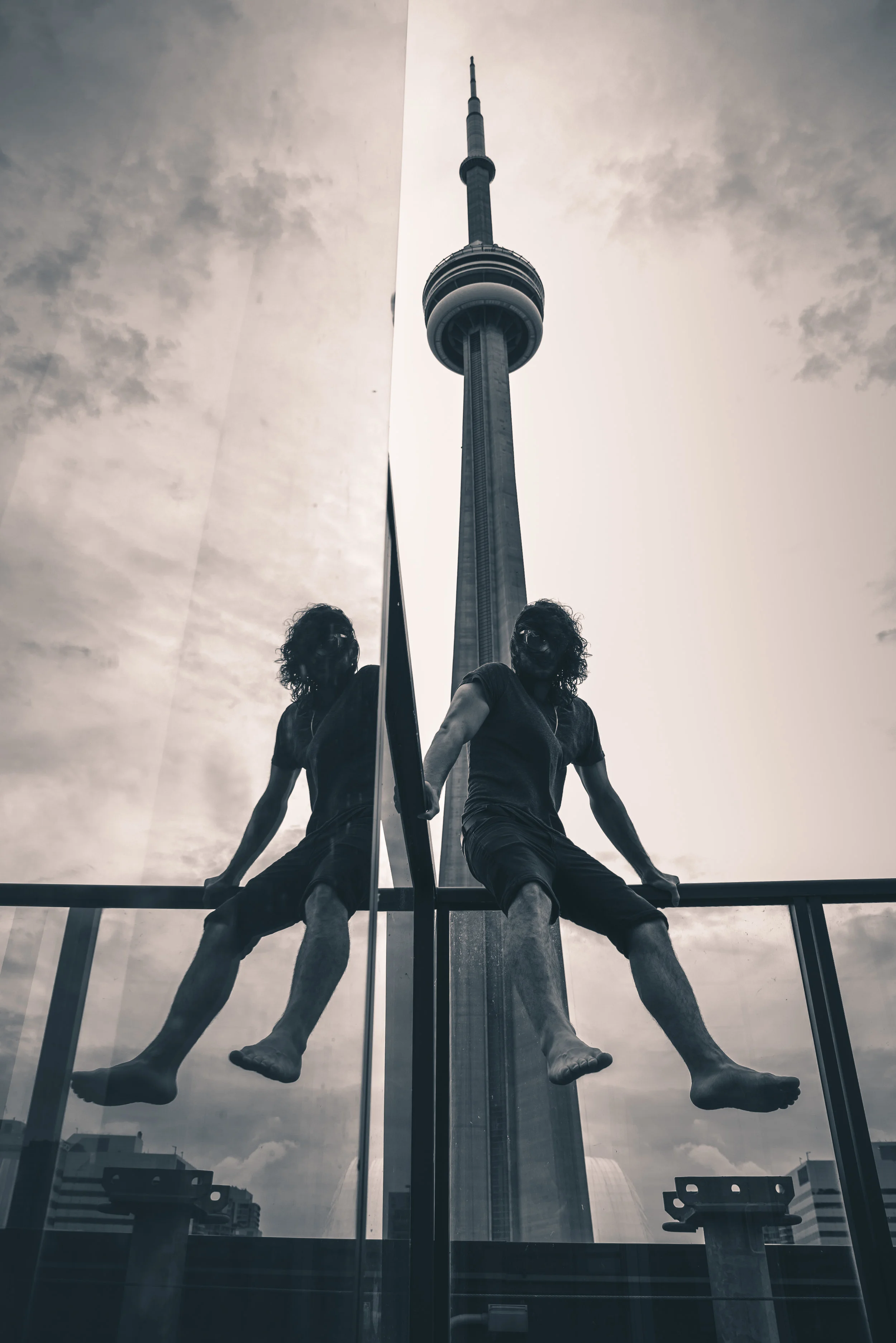 _0008197.jpg