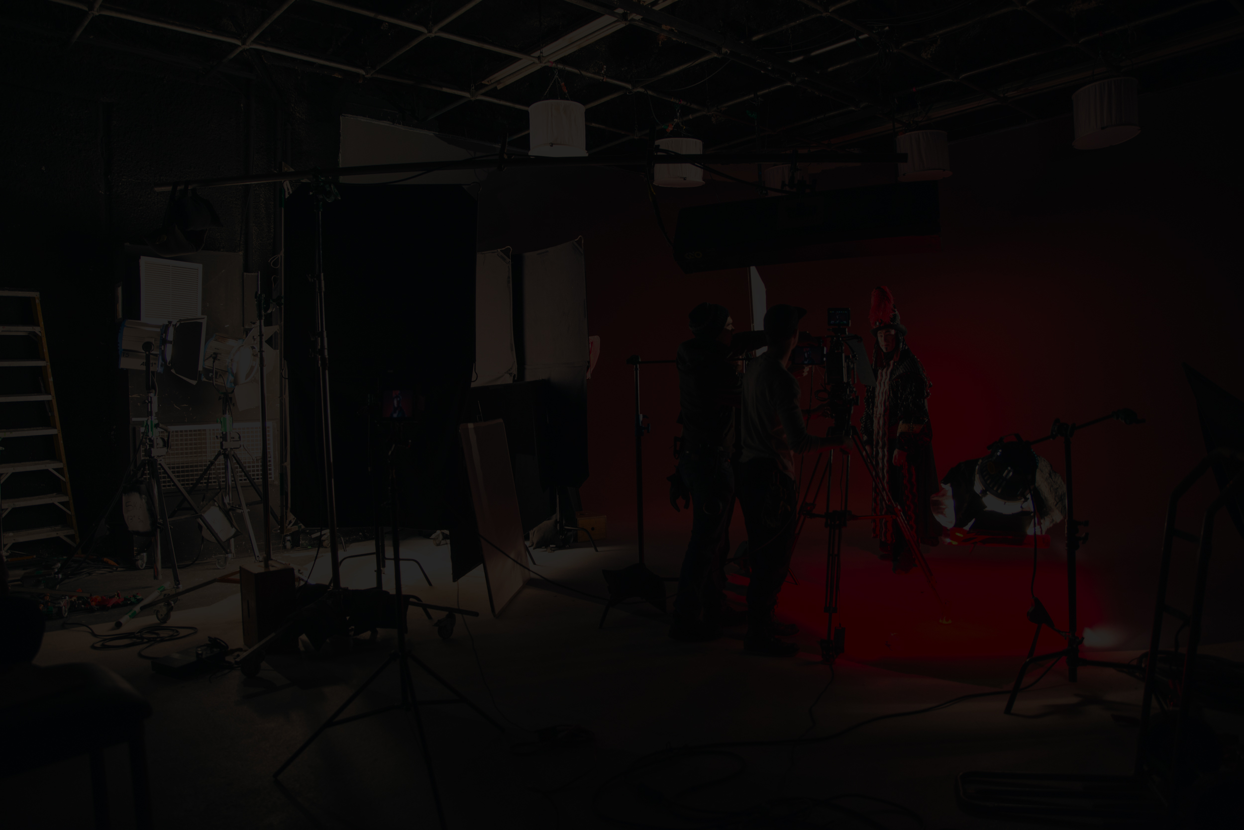 red-bts.jpg