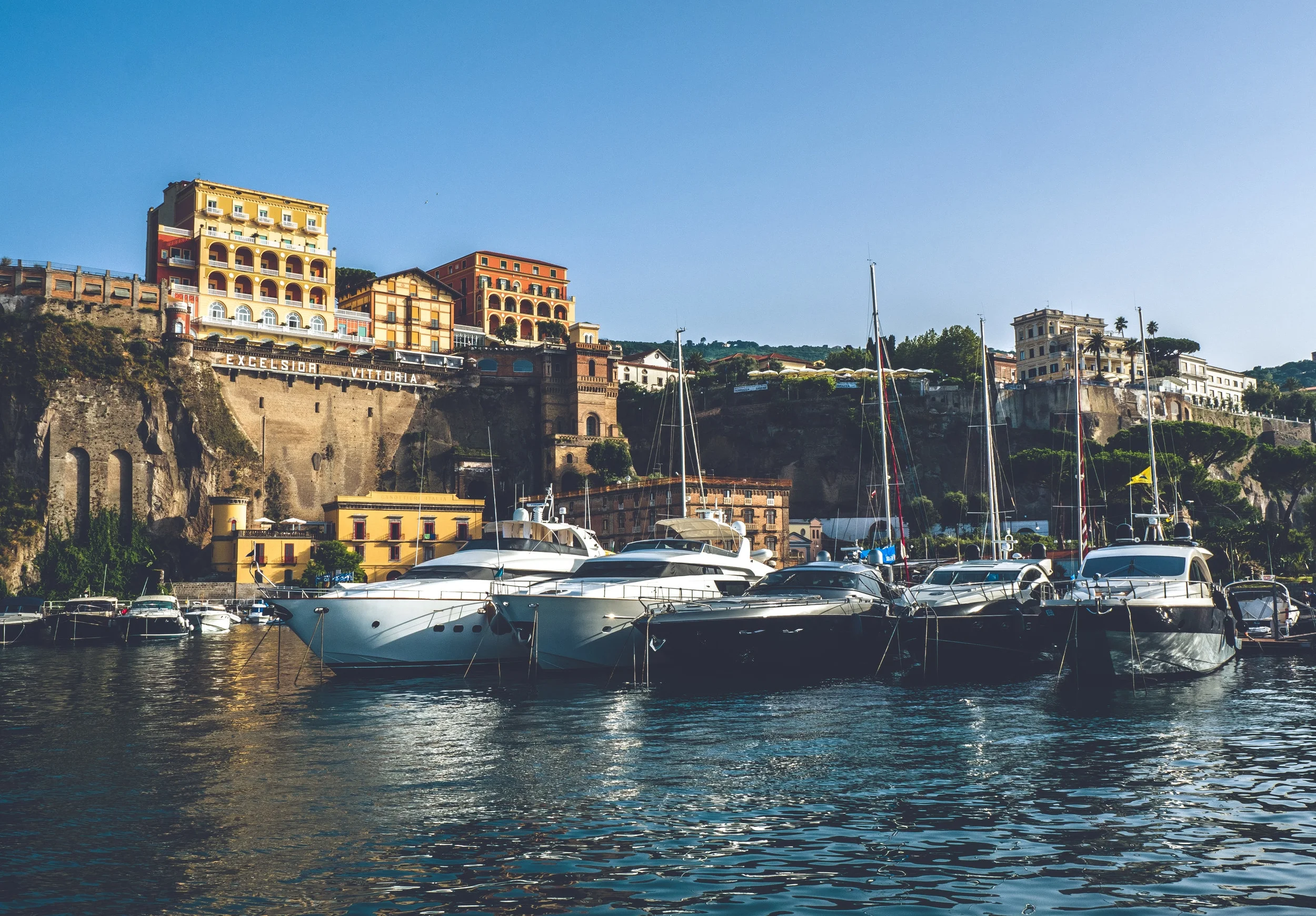ItaliaJuly2014-01277.jpg