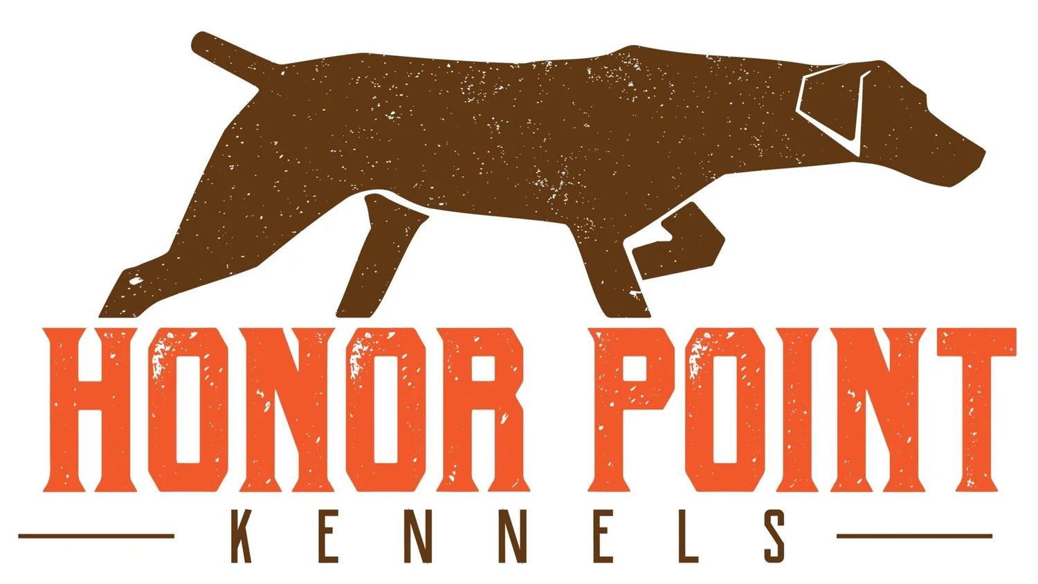 Honor Point Kennels
