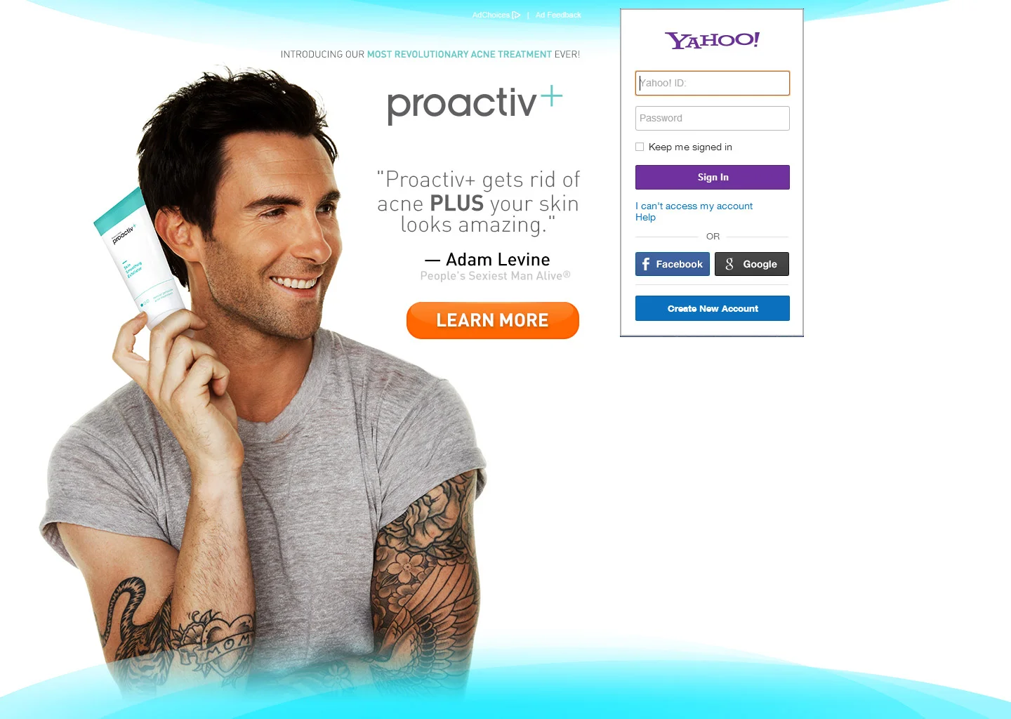 SP788_PA+_Adam_YLog_ab_LK04.jpg