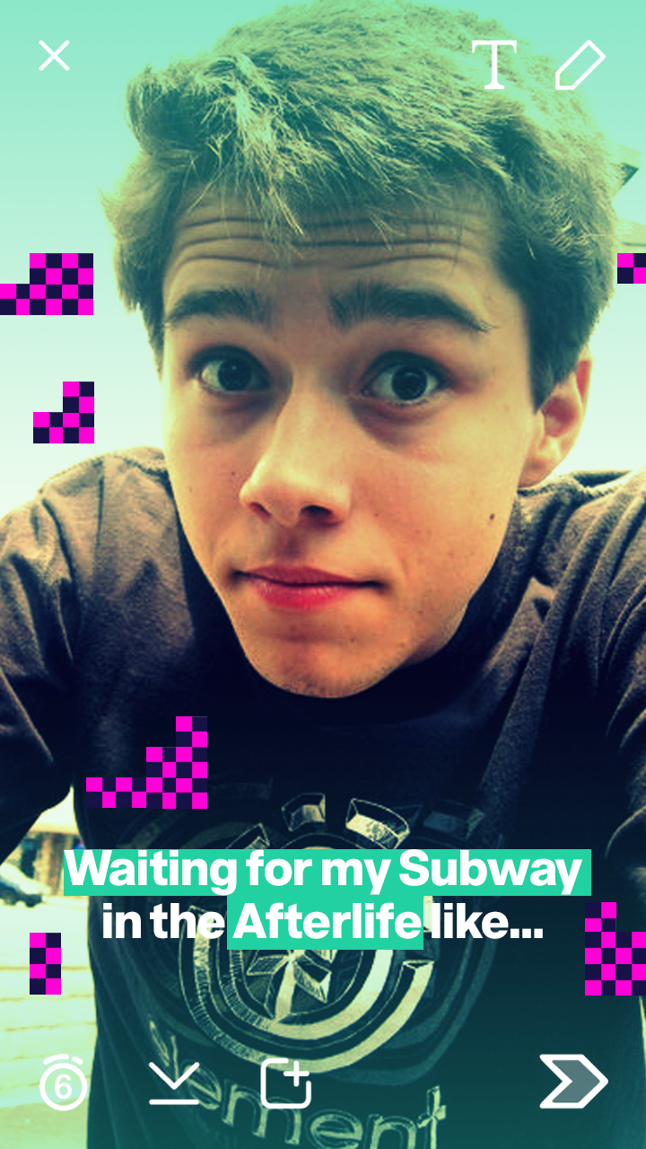 Snapchat_subway_mockup.png